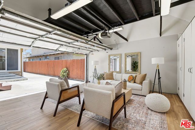 12495 Culver Boulevard, Los Angeles, CA 90066
