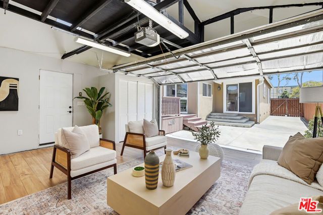 12495 Culver Boulevard, Los Angeles, CA 90066