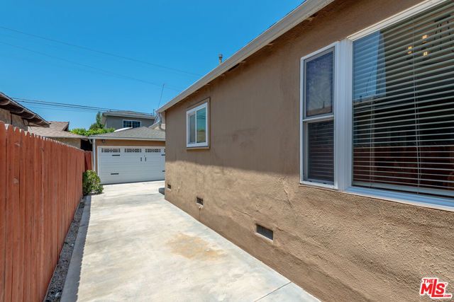 12495 Culver Boulevard, Los Angeles, CA 90066