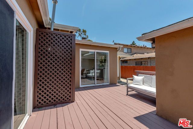 12495 Culver Boulevard, Los Angeles, CA 90066