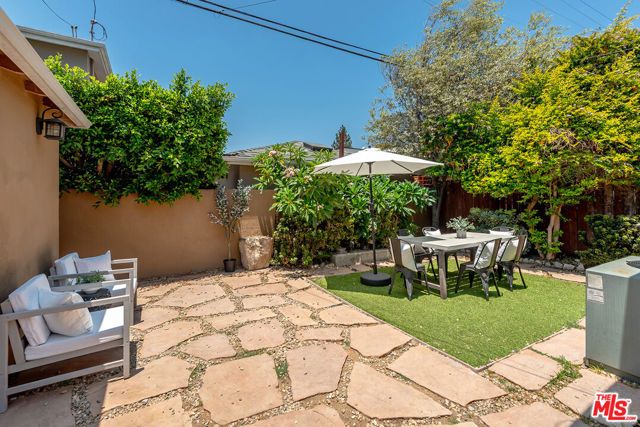 12495 Culver Boulevard, Los Angeles, CA 90066