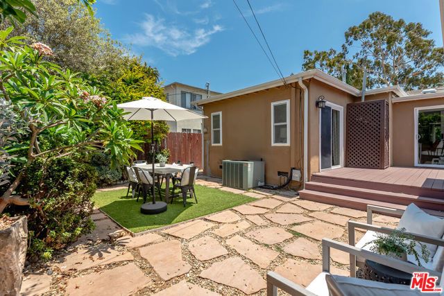 12495 Culver Boulevard, Los Angeles, CA 90066