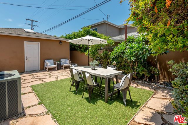 12495 Culver Boulevard, Los Angeles, CA 90066