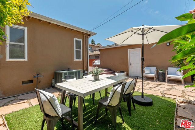 12495 Culver Boulevard, Los Angeles, CA 90066