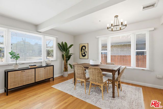 12495 Culver Boulevard, Los Angeles, CA 90066