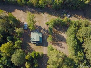 78264 Tallassee Highway, Wetumpka, AL 36092