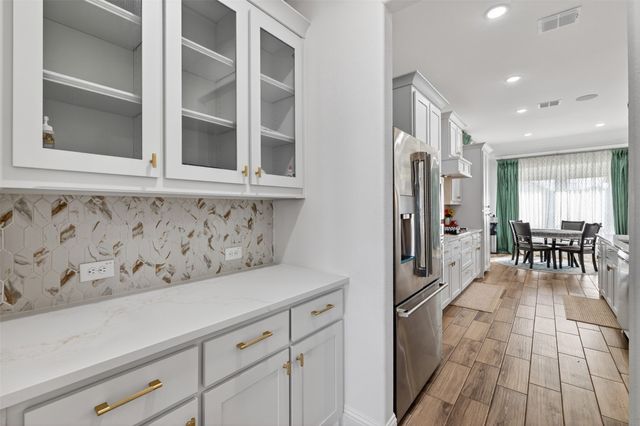 7132 Red Rose Trail, Little Elm, TX 76227