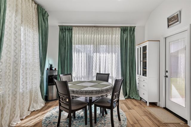 7132 Red Rose Trail, Little Elm, TX 76227