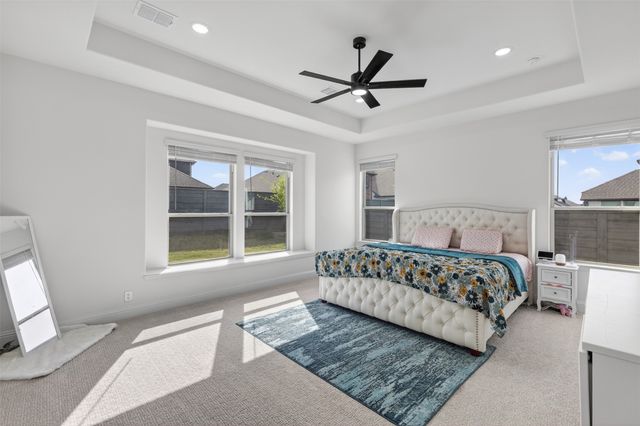 7132 Red Rose Trail, Little Elm, TX 76227