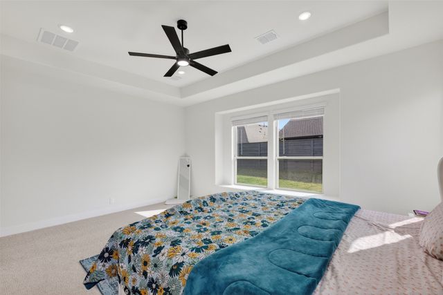 7132 Red Rose Trail, Little Elm, TX 76227