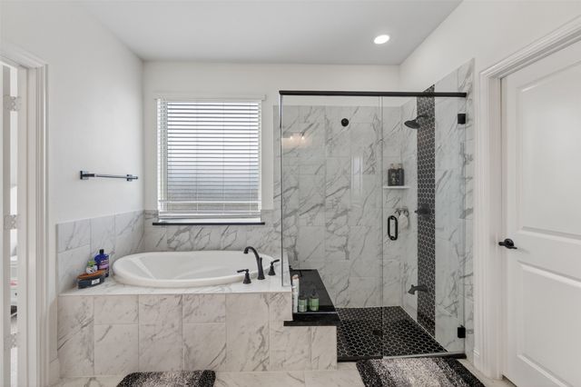 7132 Red Rose Trail, Little Elm, TX 76227