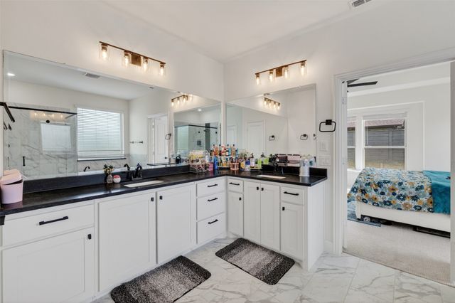 7132 Red Rose Trail, Little Elm, TX 76227