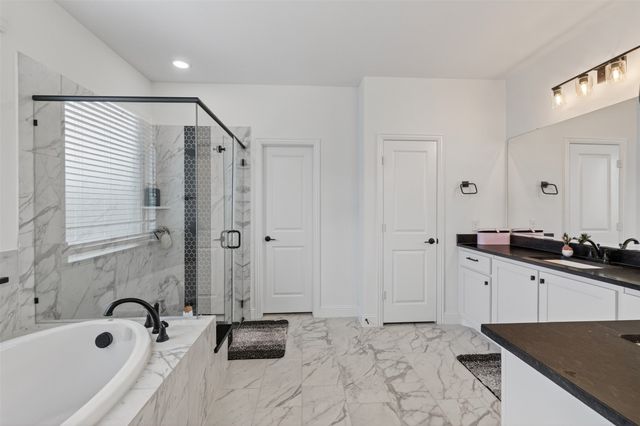 7132 Red Rose Trail, Little Elm, TX 76227