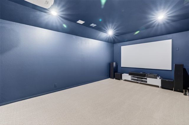 7132 Red Rose Trail, Little Elm, TX 76227