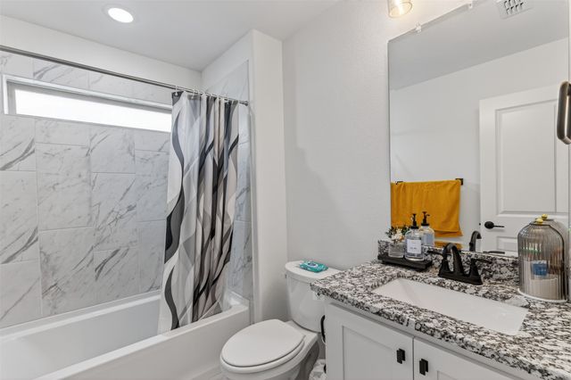 7132 Red Rose Trail, Little Elm, TX 76227