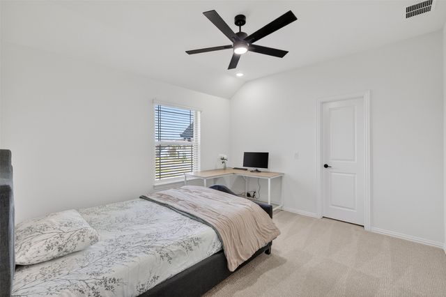 7132 Red Rose Trail, Little Elm, TX 76227