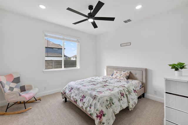 7132 Red Rose Trail, Little Elm, TX 76227