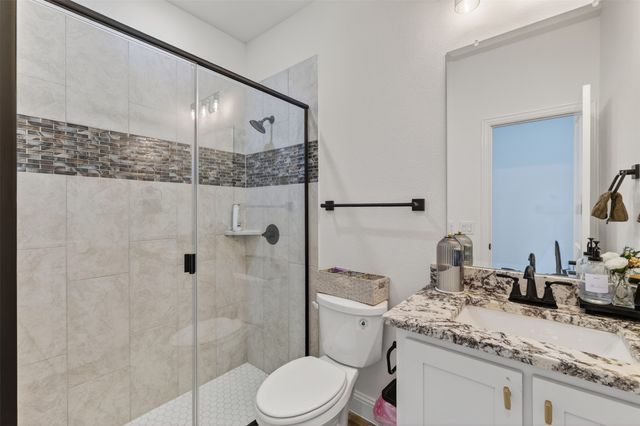 7132 Red Rose Trail, Little Elm, TX 76227