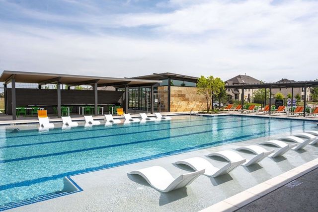 7132 Red Rose Trail, Little Elm, TX 76227