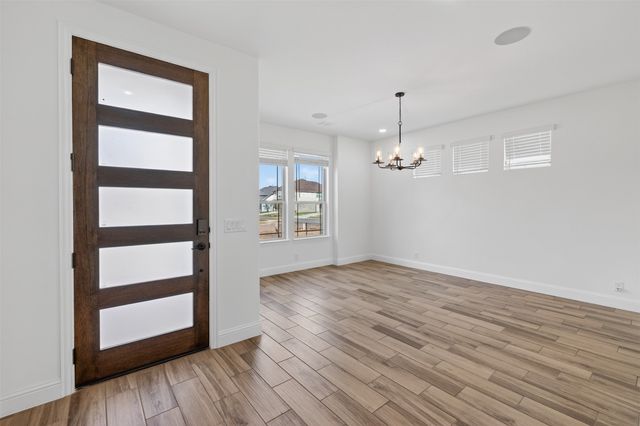 7132 Red Rose Trail, Little Elm, TX 76227