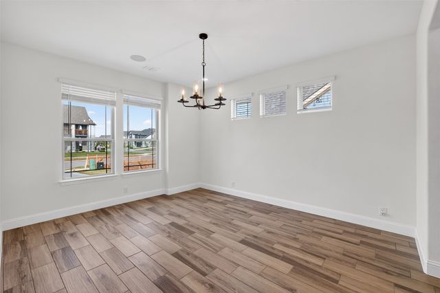 7132 Red Rose Trail, Little Elm, TX 76227