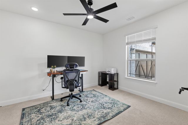 7132 Red Rose Trail, Little Elm, TX 76227