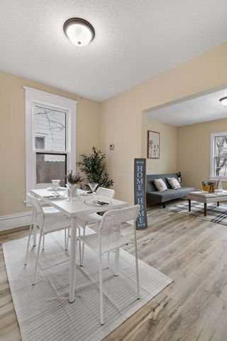 1484 Charles Avenue, Saint Paul, MN 55104