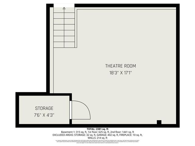 2204 Meadow Trail, St Joseph, MO 64503