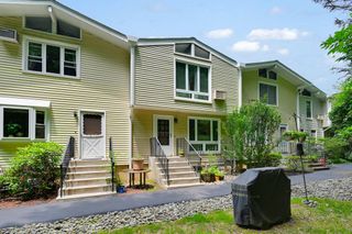 37 Scenic Circle, Croton-on-hudson, NY 10520