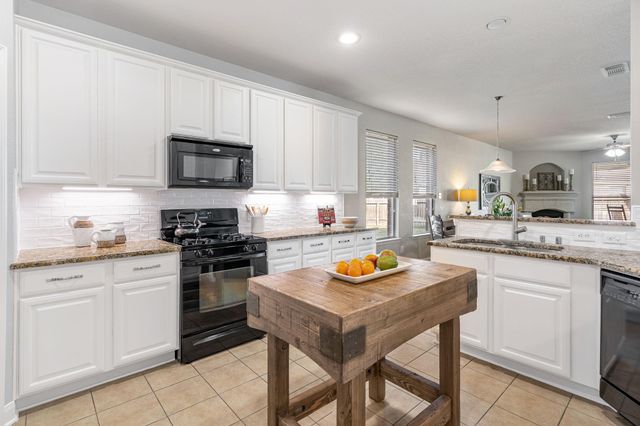 2710 Fountainbrook Park Court, Spring, TX 77386