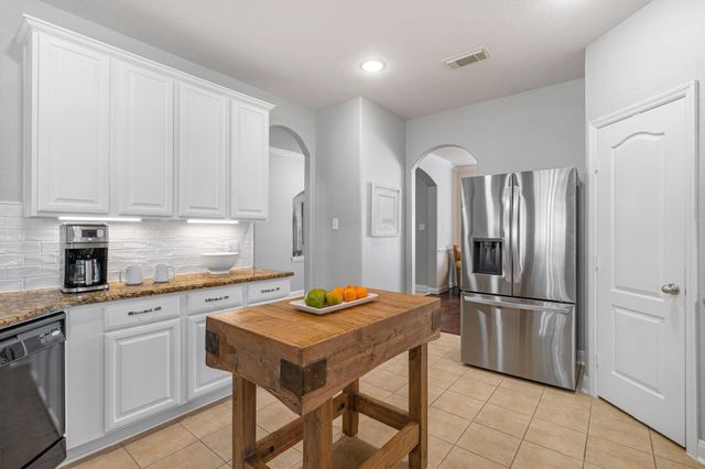 2710 Fountainbrook Park Court, Spring, TX 77386