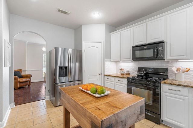 2710 Fountainbrook Park Court, Spring, TX 77386