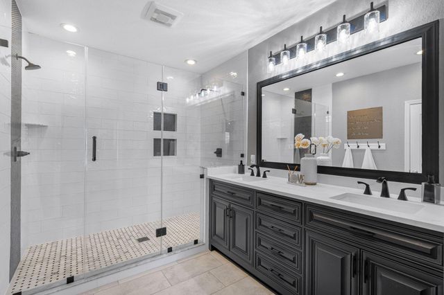 2710 Fountainbrook Park Court, Spring, TX 77386