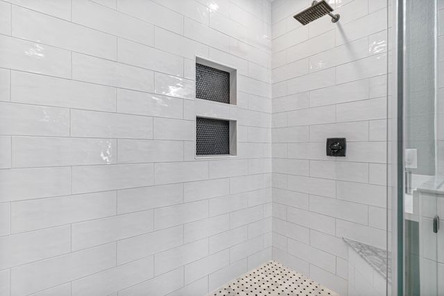 2710 Fountainbrook Park Court, Spring, TX 77386