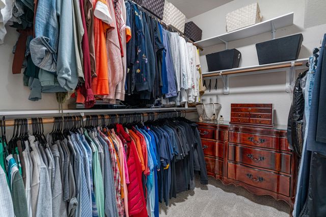 2710 Fountainbrook Park Court, Spring, TX 77386