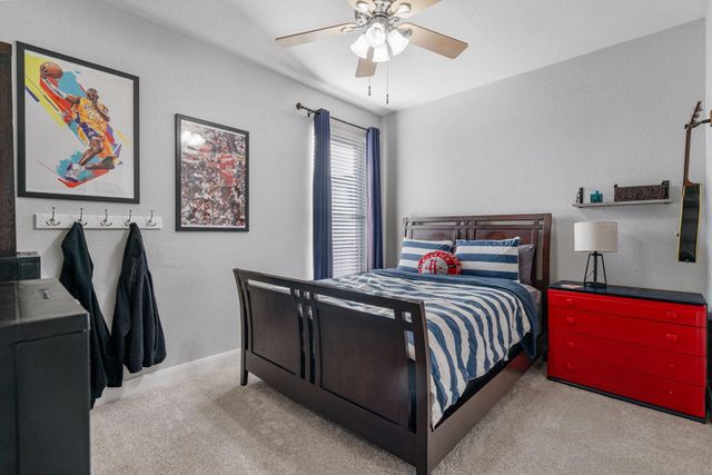 2710 Fountainbrook Park Court, Spring, TX 77386