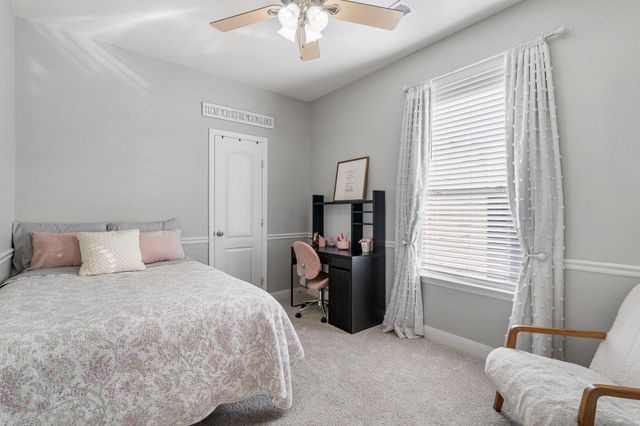 2710 Fountainbrook Park Court, Spring, TX 77386