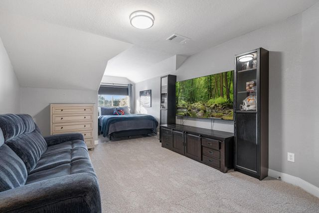 2710 Fountainbrook Park Court, Spring, TX 77386