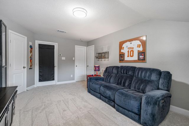 2710 Fountainbrook Park Court, Spring, TX 77386