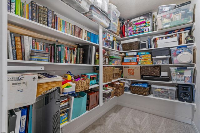 2710 Fountainbrook Park Court, Spring, TX 77386