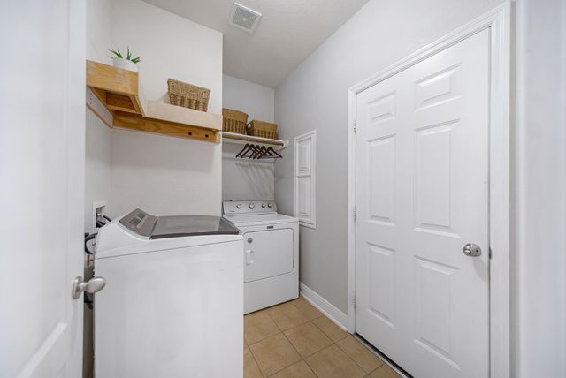 2710 Fountainbrook Park Court, Spring, TX 77386