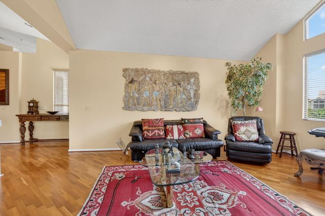 19884 Planters Boulevard B-102, Boca Raton, FL 33434