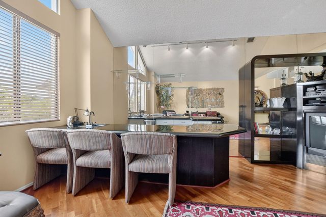 19884 Planters Boulevard B-102, Boca Raton, FL 33434