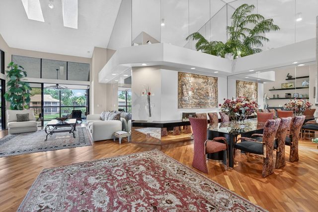 19884 Planters Boulevard B-102, Boca Raton, FL 33434