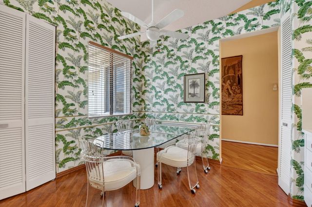 19884 Planters Boulevard B-102, Boca Raton, FL 33434