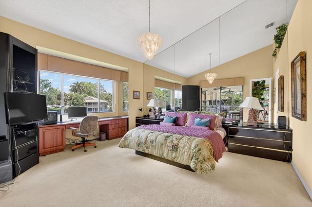 19884 Planters Boulevard B-102, Boca Raton, FL 33434