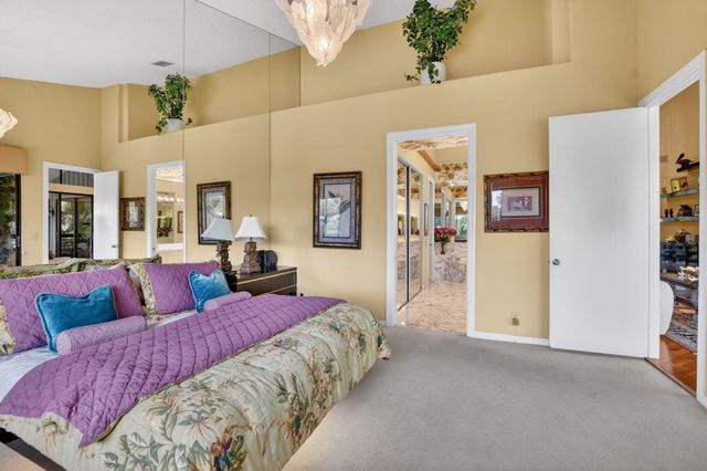 19884 Planters Boulevard B-102, Boca Raton, FL 33434