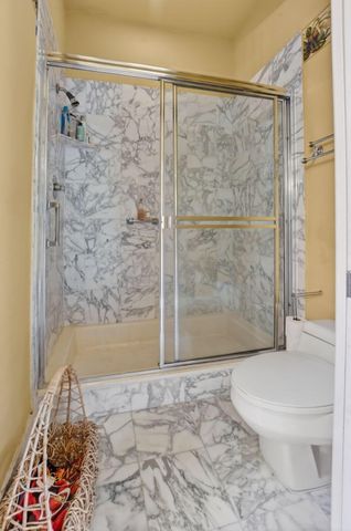 19884 Planters Boulevard B-102, Boca Raton, FL 33434