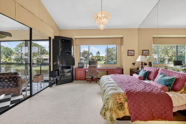 19884 Planters Boulevard B-102, Boca Raton, FL 33434