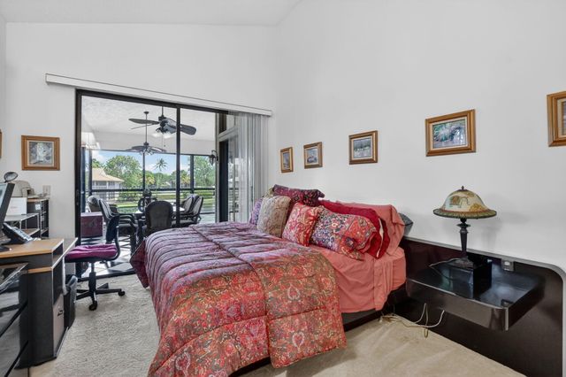 19884 Planters Boulevard B-102, Boca Raton, FL 33434